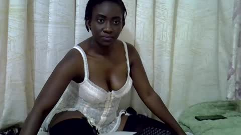 Desire online show from 06-10-26, 08:19