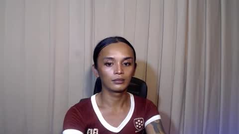 BEA DONT FORGET TO FOLLOW ME online show from 04-28-26, 02:27