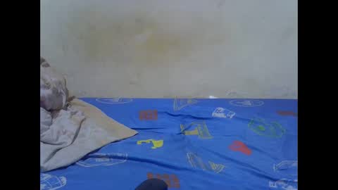 ebony_flower4 online show from 10-12-25, 03:33