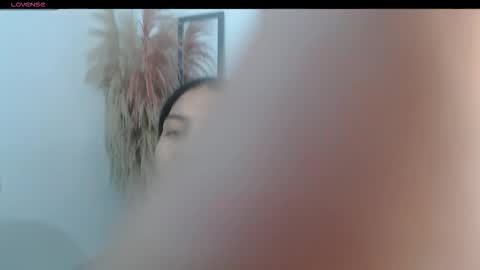 ebony_foxxx online show from 01-14-26, 04:07