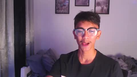 Snapshot of ebony_fuckboy chatting on 01-05-25, 02:30 ebony_fuckboy online show from 01-05-25, 02:30