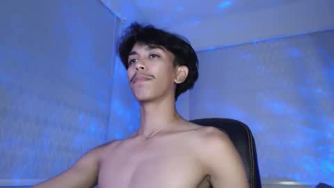 Snapshot of ebony_fuckboy chatting on 09-26-25, 07:40 ebony_fuckboy online show from 09-26-25, 07:40