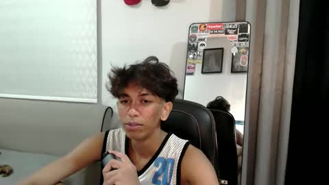 ebony_fuckboy online show from 05-18-26, 07:41