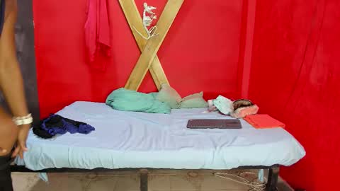 ebony_hard_sex online show from 10-14-25, 01:12