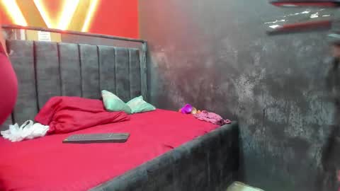 ebony_hard_sex online show from 10-28-25, 01:14