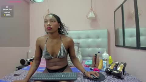 linda online show from 07-09-26, 11:36