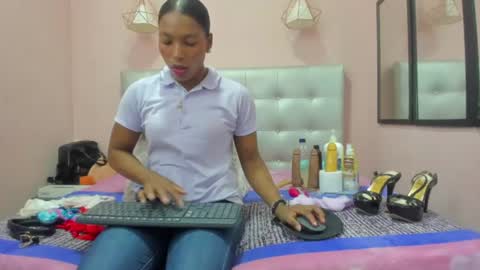 linda online show from 07-16-26, 11:27