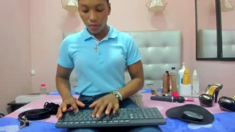 linda online show from 07-22-26, 11:35