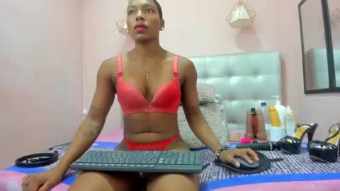 linda online show from 07-23-26, 11:52