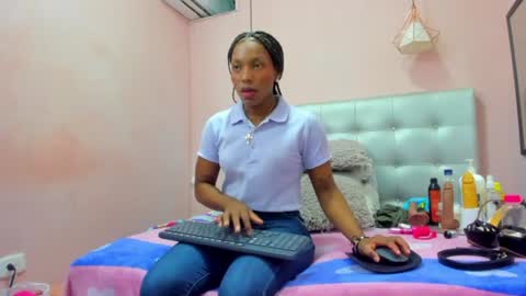 linda online show from 07-29-26, 11:41