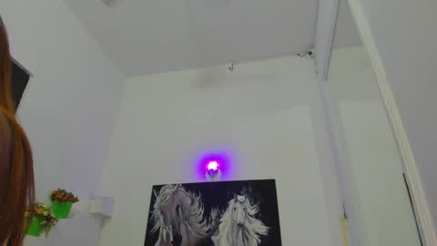 Snapshot of ebony_katterin chatting on 12-31-24, 06:35 ebony_katterin online show from 12-31-24, 06:35