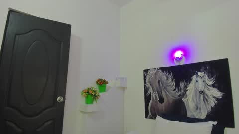 Snapshot of ebony_katterin chatting on 01-03-25, 07:07 ebony_katterin online show from 01-03-25, 07:07