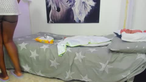 Snapshot of ebony_katterin chatting on 01-07-25, 10:08 ebony_katterin online show from 01-07-25, 10:08