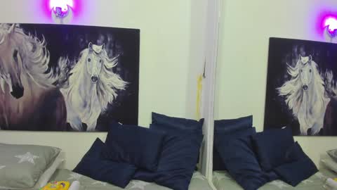 Snapshot of ebony_katterin chatting on 01-09-25, 07:08 ebony_katterin online show from 01-09-25, 07:08