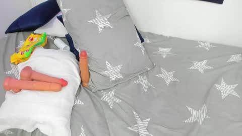 Snapshot of ebony_katterin chatting on 01-09-25, 10:09 ebony_katterin online show from 01-09-25, 10:09