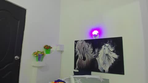 Snapshot of ebony_katterin chatting on 01-10-25, 07:21 ebony_katterin online show from 01-10-25, 07:21