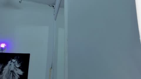 Snapshot of ebony_katterin chatting on 01-16-25, 07:10 ebony_katterin online show from 01-16-25, 07:10