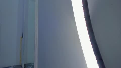 Snapshot of ebony_katterin chatting on 01-17-25, 07:27 ebony_katterin online show from 01-17-25, 07:27