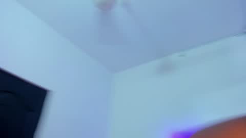 Snapshot of ebony_katterin chatting on 01-18-25, 01:52 ebony_katterin online show from 01-18-25, 01:52