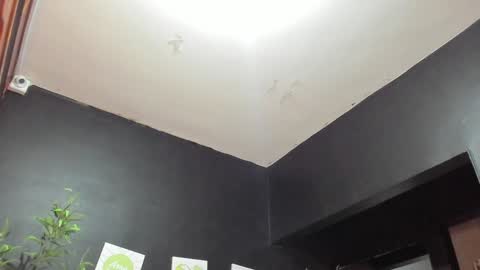 Snapshot of ebony_katterin chatting on 01-18-25, 11:11 ebony_katterin online show from 01-18-25, 11:11