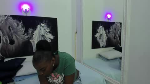 Snapshot of ebony_katterin chatting on 01-20-25, 07:35 ebony_katterin online show from 01-20-25, 07:35