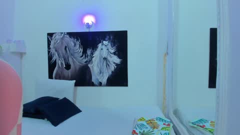 Snapshot of ebony_katterin chatting on 02-08-25, 08:10 ebony_katterin online show from 02-08-25, 08:10