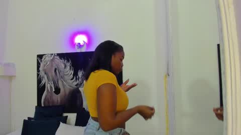 Snapshot of ebony_katterin chatting on 02-09-25, 11:47 ebony_katterin online show from 02-09-25, 11:47