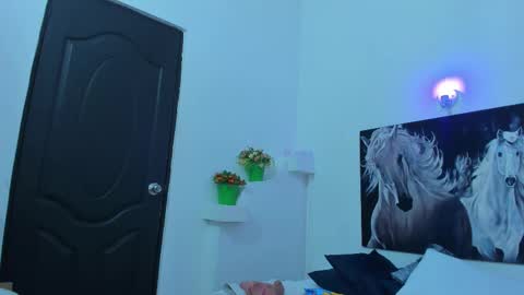 Snapshot of ebony_katterin chatting on 02-10-25, 07:07 ebony_katterin online show from 02-10-25, 07:07