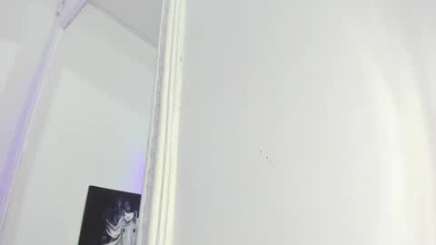 Snapshot of ebony_katterin chatting on 02-13-25, 07:10 ebony_katterin online show from 02-13-25, 07:10