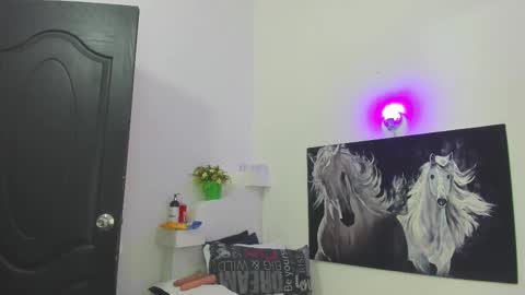 Snapshot of ebony_katterin chatting on 02-15-25, 07:17 ebony_katterin online show from 02-15-25, 07:17