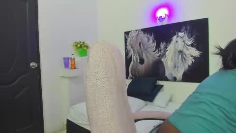 Snapshot of ebony_katterin chatting on 02-18-25, 07:09 ebony_katterin online show from 02-18-25, 07:09