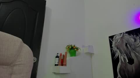 Snapshot of ebony_katterin chatting on 02-27-25, 10:20 ebony_katterin online show from 02-27-25, 10:20