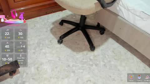 Snapshot of ebony_katterin chatting on 09-25-25, 10:52 ebony_katterin online show from 09-25-25, 10:52