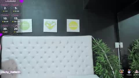 Snapshot of ebony_katterin chatting on 09-30-25, 11:04 ebony_katterin online show from 09-30-25, 11:04