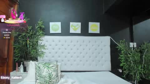 Snapshot of ebony_katterin chatting on 10-11-25, 11:20 ebony_katterin online show from 10-11-25, 11:20