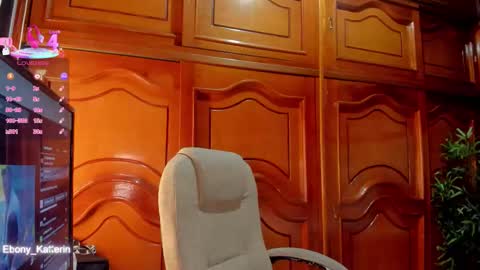 ebony_katterin online show from 02-14-26, 11:07
