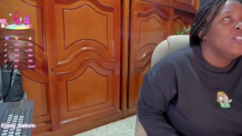 ebony_katterin online show from 03-06-26, 11:17