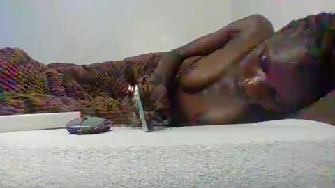 ebony_lisaaa online show from 03-13-26, 01:07