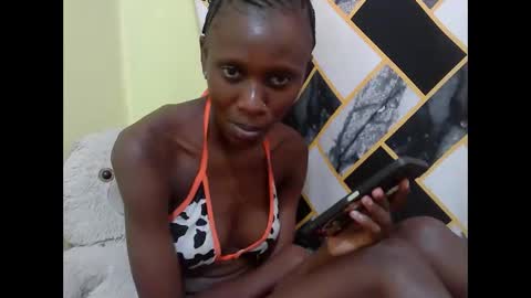 ebony_lisaaa online show from 05-16-26, 11:31