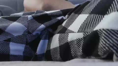 EbonyLust online show from 02-05-25, 02:05