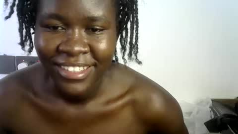 ebony_lynne online show from 03-31-26, 02:39