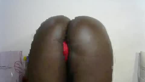 ebony_lynne online show from 04-08-26, 01:05