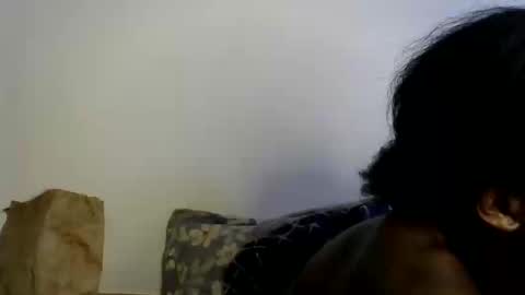 ebony_lynne online show from 04-18-26, 07:07