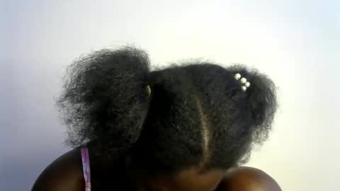 ebony_lynne online show from 04-29-26, 09:35