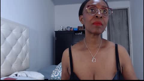 judy online show from 02-24-26, 04:43