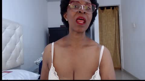 judy online show from 03-26-26, 05:35