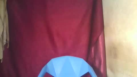 ebony_magixs online show from 11-27-25, 04:47