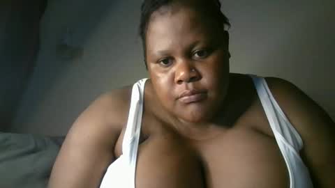 ebony_magixs online show from 03-04-26, 09:04