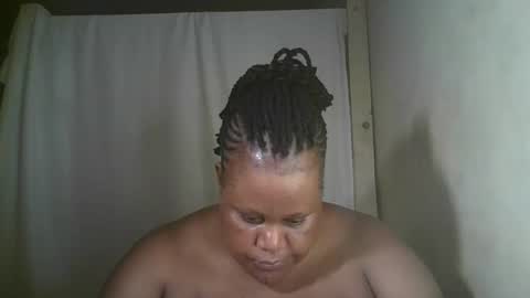 ebony_magixs online show from 03-15-26, 01:11