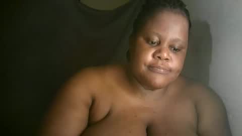 ebony_magixs online show from 03-31-26, 12:12